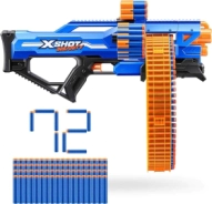 ARMA X-SHOT INSANITY MAD MEGA BARREL