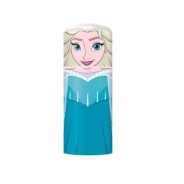 BOTELLA SIPPER ELSA FROZEN 350 ML