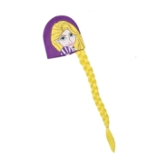Gorro Tejido Princesas