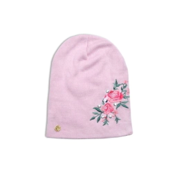 Gorro Tejido Footy Nena