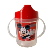 VASO TOMASOLITO MICKEY MOUSE