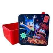 CAJA SANDWICH INTENSAMENTE 2