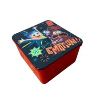 CAJA SANDWICH INTENSAMENTE 2