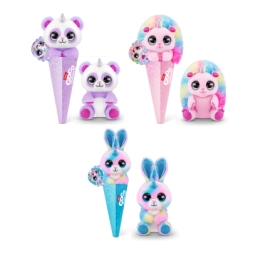 COCO SURPRISE FANTASY