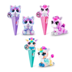 COCO SURPRISE FANTASY
