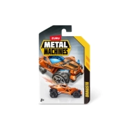 AUTO METAL MACHINES DIE CAST
