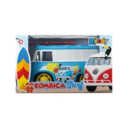 KOMBICA SURF