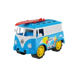 KOMBICA SURF