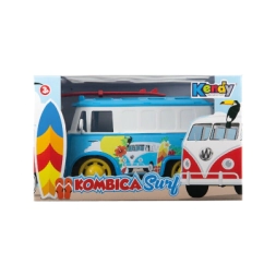 KOMBICA SURF