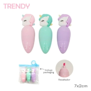 RESALTADOR TRENDY