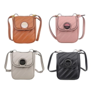 BANDOLERA SOPHIE LIMA