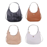 CARTERA CAROLINE LIMA