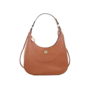 CARTERA CAROLINE LIMA