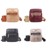 BANDOLERA KARINA LIMA