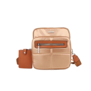 BANDOLERA KARINA LIMA