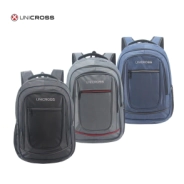 MOCHILA UNICROSS PORTANOTEBOOK 18
