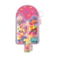 SET DE BIJOUTERIE HELADO