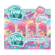 SET DE BIJOUTERIE HELADO
