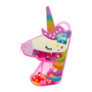 SET DE BIJOUTERIE UNICORNIO