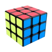 CUBO MAGICO 5,6x5,6 CM