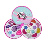 SET DE MAQUILLAJE SOMBRA TINY