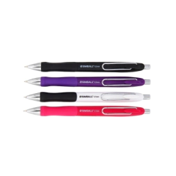 LAPIZ MECANICO 0,5 GRAF SIMBALL