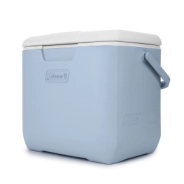 CONSERVADORA COLEMAN CHILLER 30QT OCEAN
