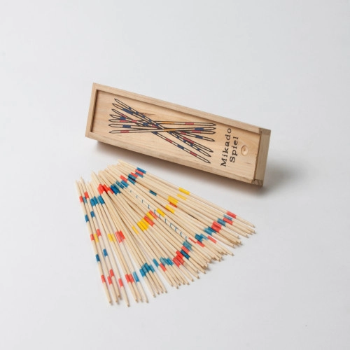 PALITOS CHINOS CAJA