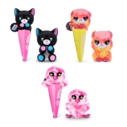 COCO SURPRISE NEON