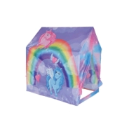 CARPA UNICORNIOS