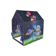 CARPA ESPACIO