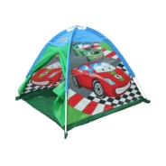 CARPA AUTITOS