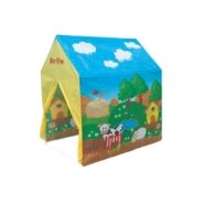 CARPA GRANJA