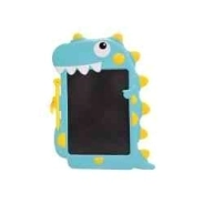 PIZARRA LCD DINOSAURIO