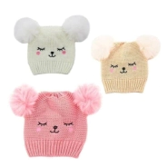 Gorro Trendy Girls