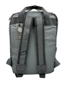 MOCHILA ONA SAEZ