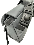 BANDOLERA ONA SAEZ