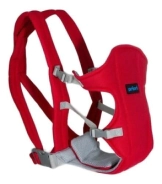 MOCHILA 3-12 MESES HASTA 12 KG PRIORI