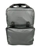 MOCHILA ONA SAEZ GRIS