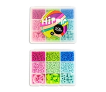 CAJA 9 DIVISIONES DEGRADE