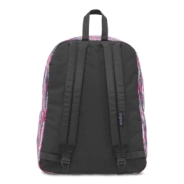 Mochila Jansport Superbreak Magenta