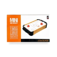 MINI HOCKEY AIR TEJO 20 PULG.