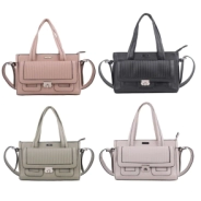 MINI BAG NOAH LIMA