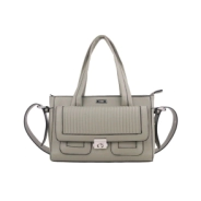 MINI BAG NOAH LIMA