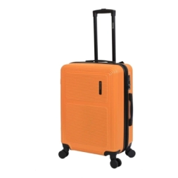 VALIJA GRANDE 28" DISCOVERY