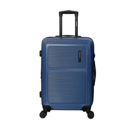 VALIJA GRANDE 28" DISCOVERY