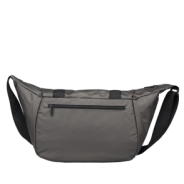 MORRAL ALPINE SKATE