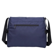 MORRAL ALPINE SKATE