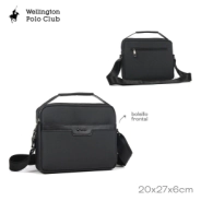 MORRAL WELLINGTON POLLO
