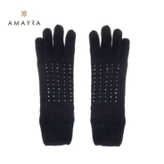 Guantes Amayra